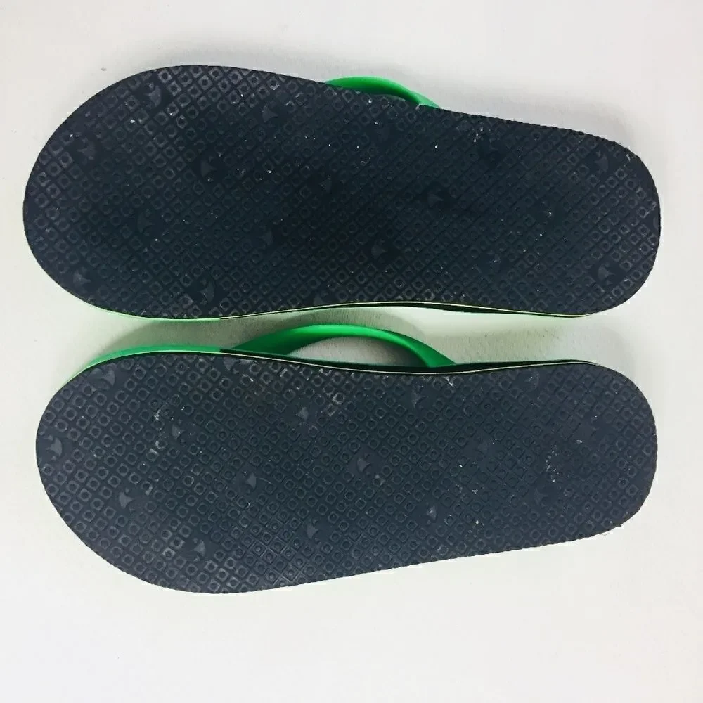 Freewaters Unisex Shoes Sandal Flip Flop Beach